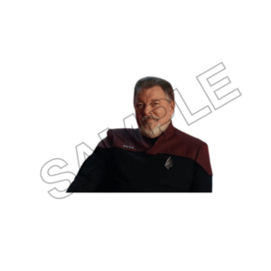 star trek picard  sample image png