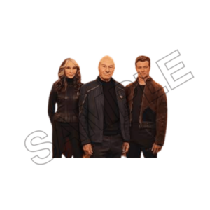 star trek picard sample image png