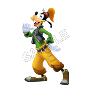 goofy sample image png