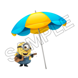 summer sample image png