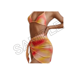 summer fun sample image png