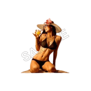 summer fun sample image png