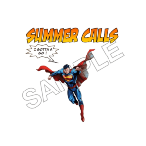 summer sample image png