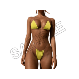 summer beach ladies sample image png