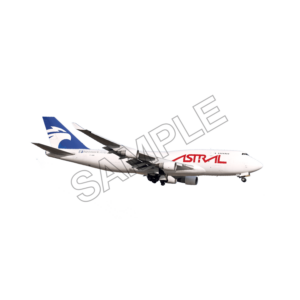 airplanes sample image png