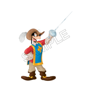 goofy sample image png