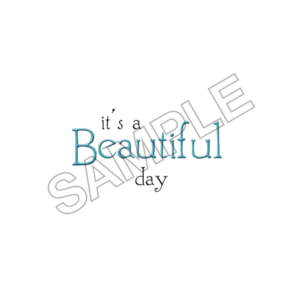 nice quote or saying sample image png