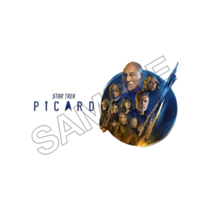 star trek picard sample image png