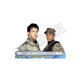 stargate atlantis sample image png