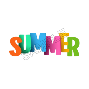 summer sample image png