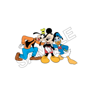 goofy sample image png