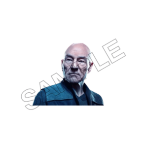 star trek picard  sample image png