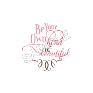 quote or saying sample image png