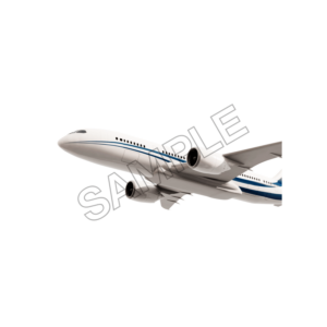 airplanes sample image png