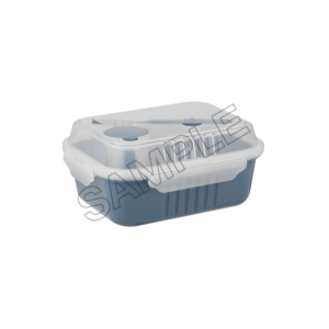 lunch box  sample image png