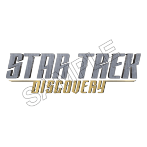 star trek discovery sample image png