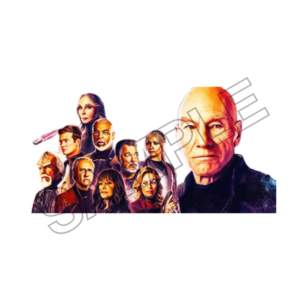 star trek picard sample image png