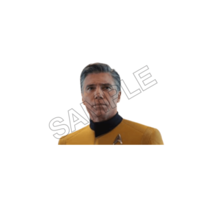 star trek strange new worlds sample image png