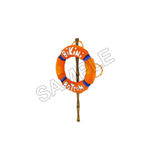 summer sample image png