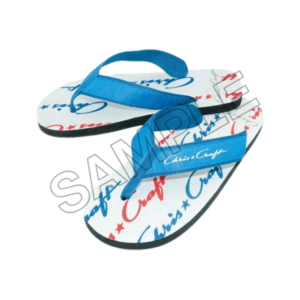 summer fun sample image png