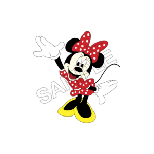 goofy sample image png