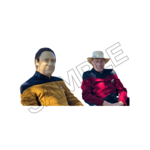 star trek picard  sample image png