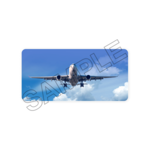 airplanes sample image png