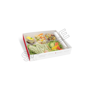 lunch box  sample image png