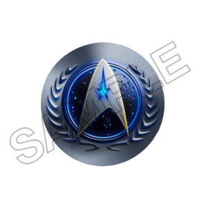 star trek discovery sample image png