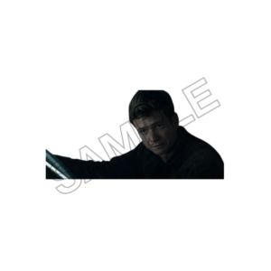 star trek picard sample image png