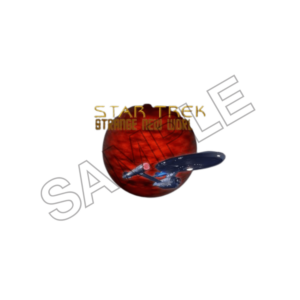 star trek strange new worlds sample image png