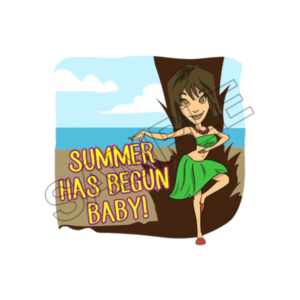 summer time sample image png