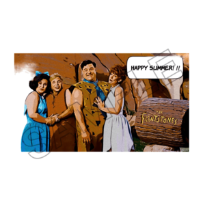 flintstones sample image png