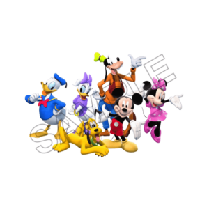 goofy sample image png