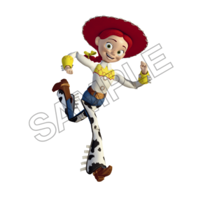 toy story sample image png