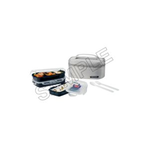 lunch box  sample image png