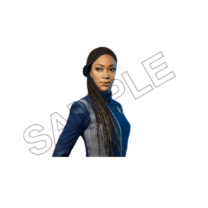 star trek discovery sample image png