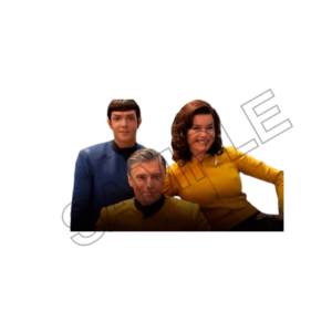 star trek strange new worlds sample image png