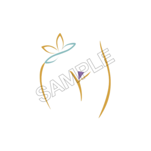 summer sample image png