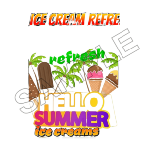 summer sample image png