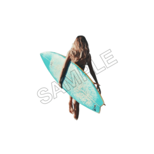 summer fun sample image png