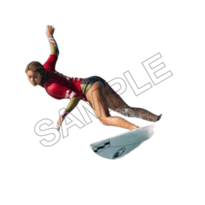 surfing sample image png