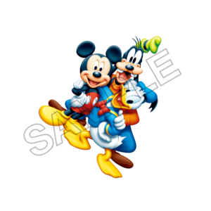 goofy sample image png