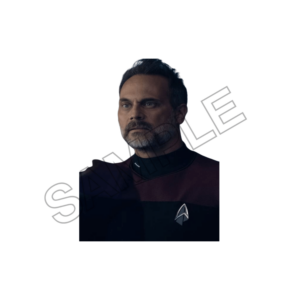 star trek picard sample image png