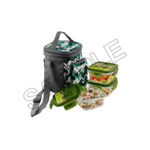 lunch box  sample image png