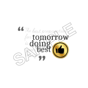 quote and sayings sample imate png