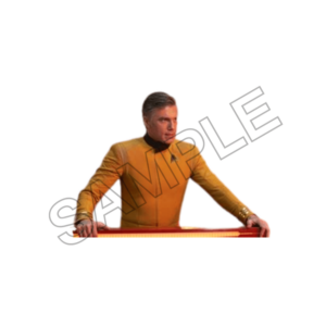 star trek discovery sample image png