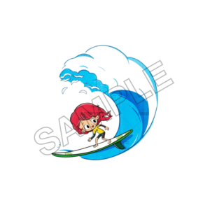 summer fun sample image png