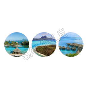 tahiti tour and cruise sample image png