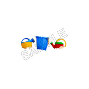 fun beach games sample image png